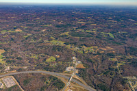 old-salisbury-concord-air-8341