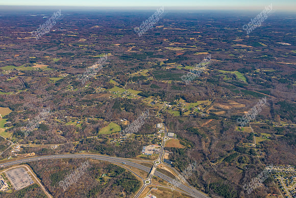 old-salisbury-concord-air-8341