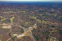 old-salisbury-concord-air-8344