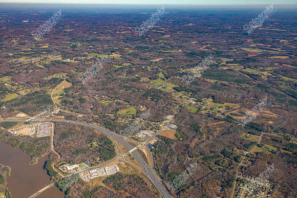 old-salisbury-concord-air-8344