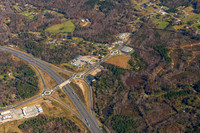 old-salisbury-concord-air-8346