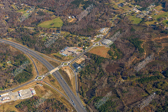 old-salisbury-concord-air-8346