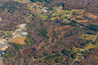 old-salisbury-concord-air-8348