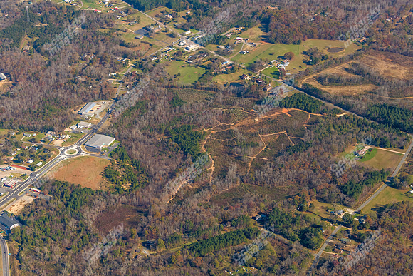 old-salisbury-concord-air-8348