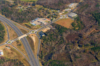 old-salisbury-concord-air-8350