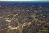 old-salisbury-concord-air-8351