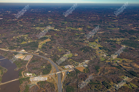 old-salisbury-concord-air-8351