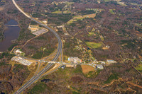 old-salisbury-concord-air-8354