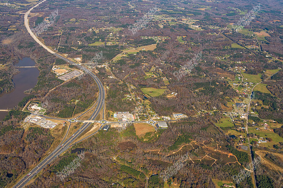 old-salisbury-concord-air-8355