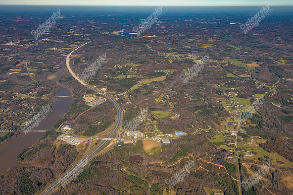 old-salisbury-concord-air-8357