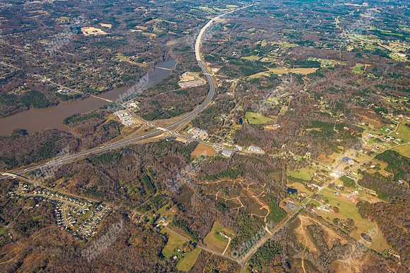 old-salisbury-concord-air-8363