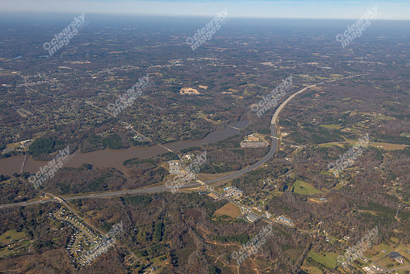 old-salisbury-concord-air-8365