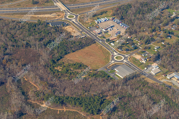 old-salisbury-concord-air-8369