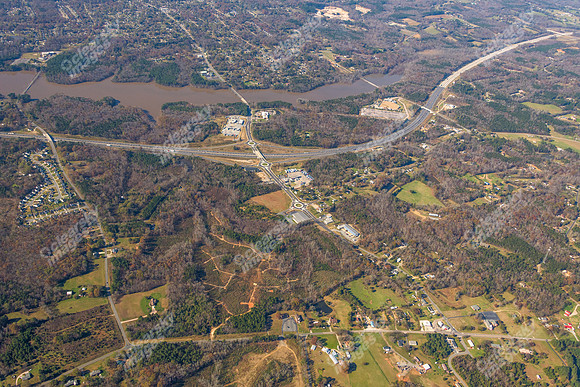 old-salisbury-concord-air-8371