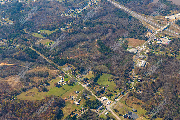old-salisbury-concord-air-8381