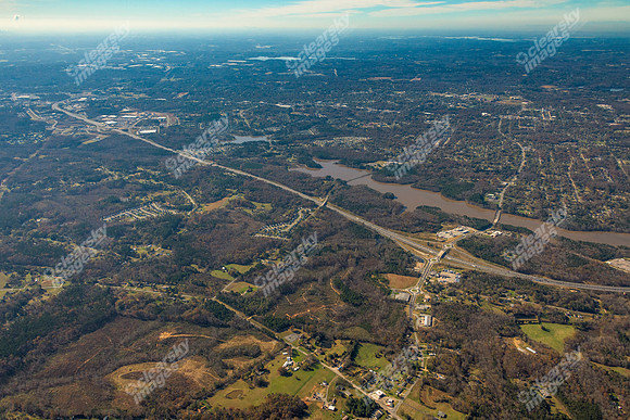 old-salisbury-concord-air-8375