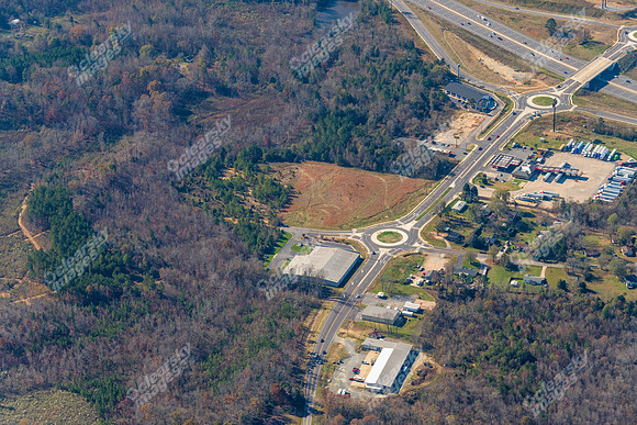 old-salisbury-concord-air-8383