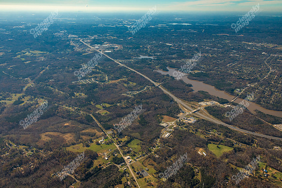 old-salisbury-concord-air-8384