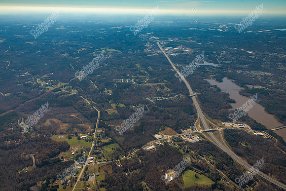 old-salisbury-concord-air-8390