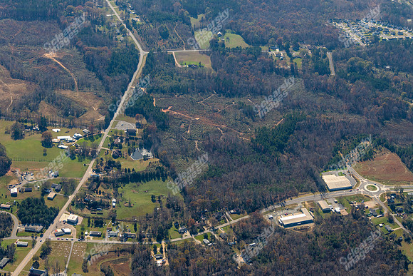 old-salisbury-concord-air-8393
