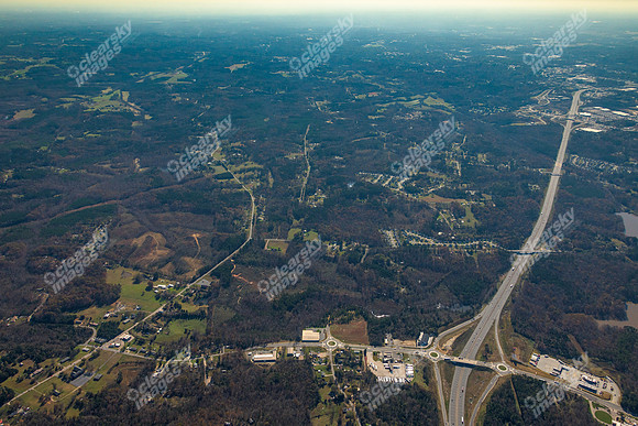 old-salisbury-concord-air-8399