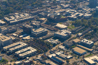 winnifred-winona-air-8539