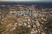 winnifred-winona-air-8567