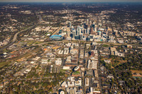 winnifred-winona-air-8573