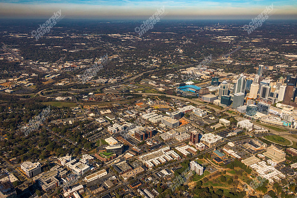 winnifred-winona-air-8585