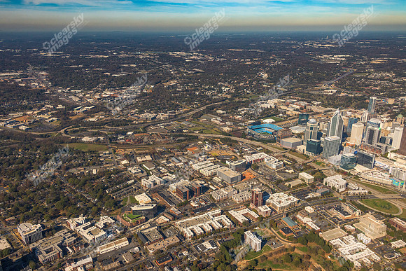 winnifred-winona-air-8590