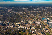 winnifred-winona-air-8599