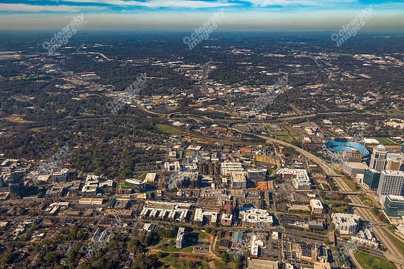 winnifred-winona-air-8599