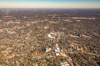 2907-providence-air3017