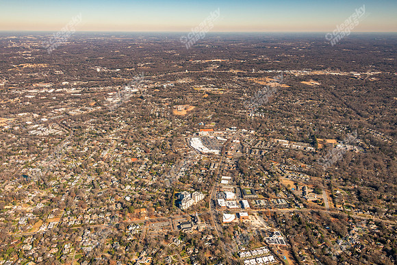 2907-providence-air3017