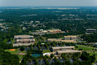 maersk-campus-charlotte-nc-012