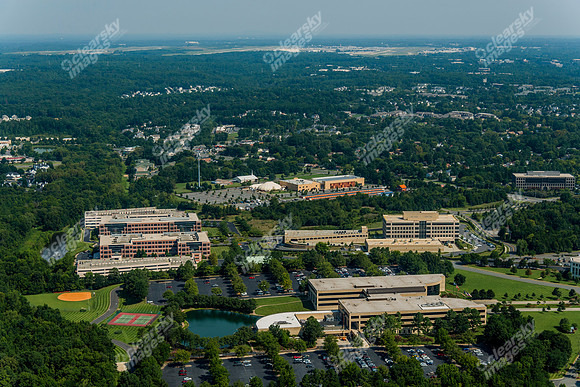 maersk-campus-charlotte-nc-012