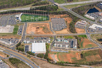 4011-tryon-park-air-4655