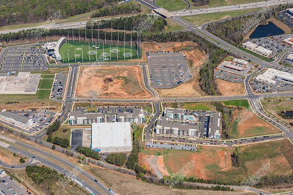 4011-tryon-park-air-4655