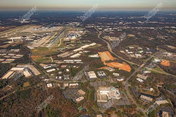 2708-yorkmont-air-9115