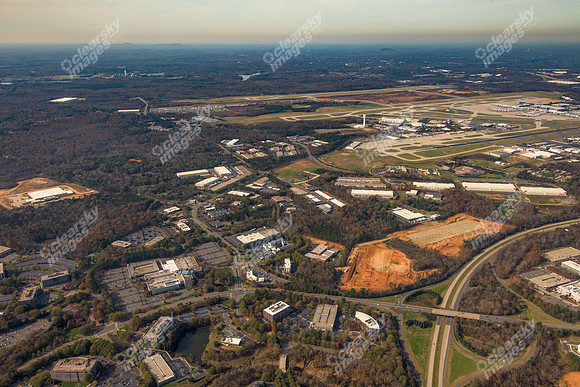 2708-yorkmont-air-9135