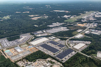 11800-n-lakeridge-air7414