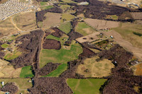 union-poplin-land-site-29