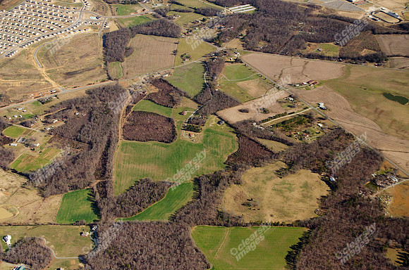 union-poplin-land-site-29