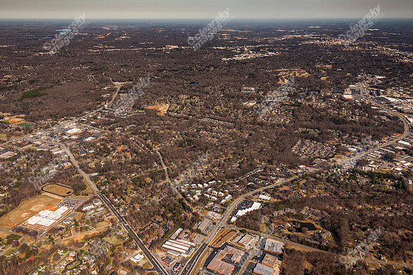 5644-w-market-air-6794