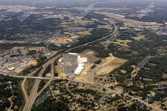 AftonRidge85KannPkwy 041