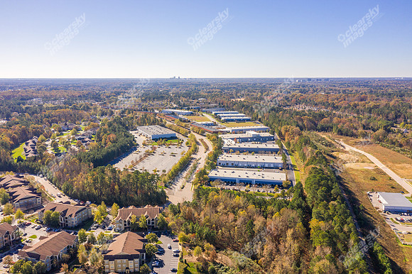 2800-sumner-drn-0697