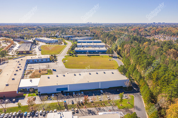 2800-sumner-drn-0724