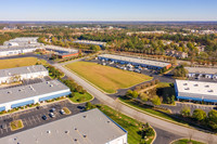 2800-sumner-drn-0717