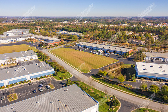 2800-sumner-drn-0717