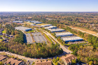 2800-sumner-drn-0700